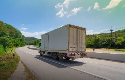 İzmir Kocaali | Bulaşık Makinesi Taşıma