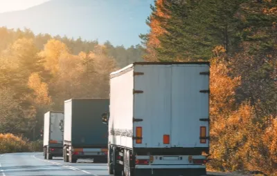 İzmir Kocaali | Klima Taşıma