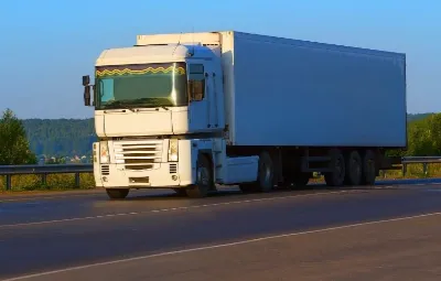 İzmir Kocaali | Öğrenci Eşyası Taşıma